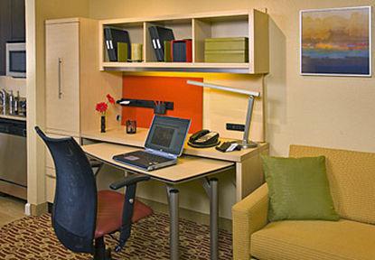 Towneplace By Marriott Bethlehem Easton/lehigh Valley Hollo