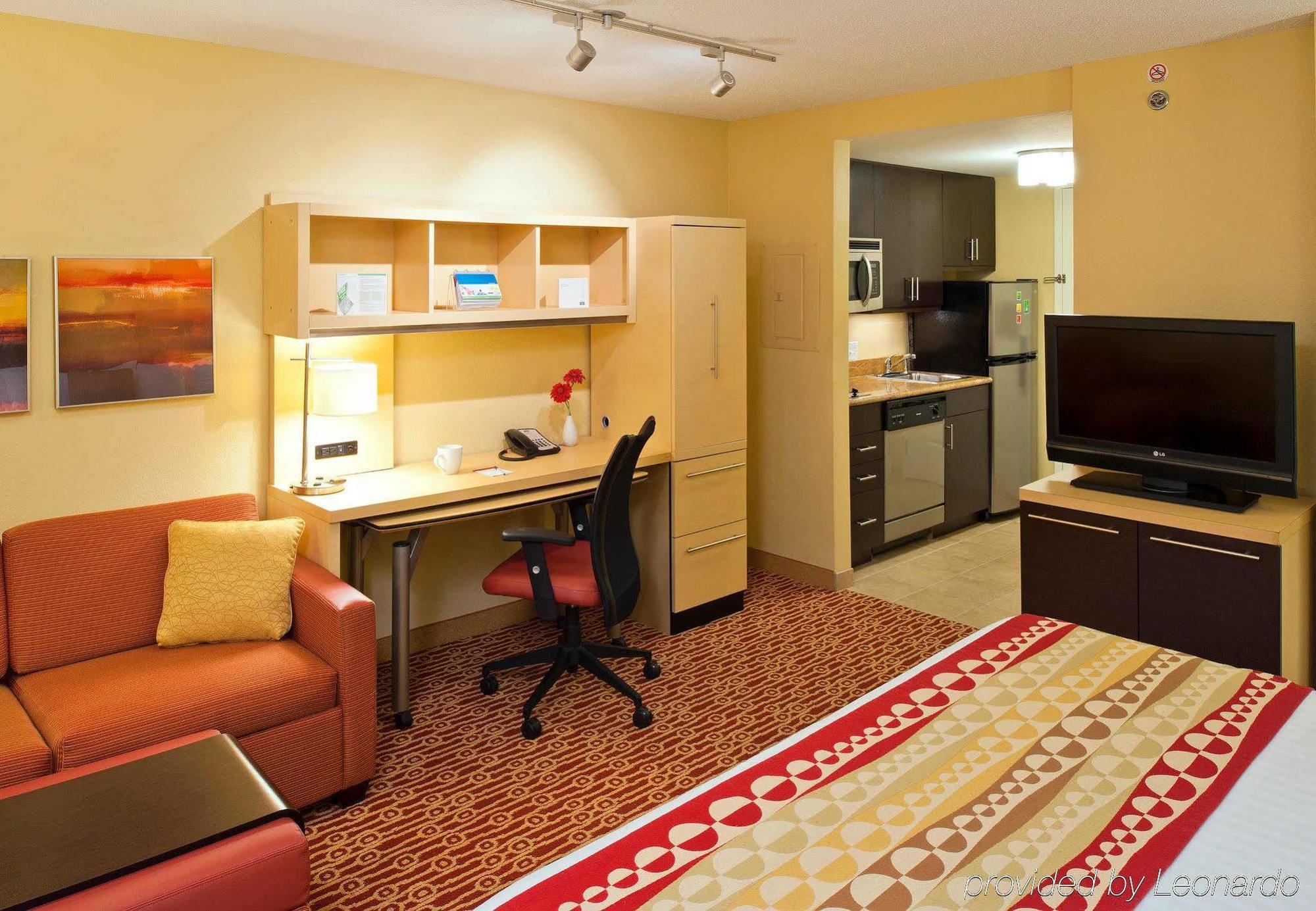 Towneplace By Marriott Bethlehem Easton/lehigh Valley 3*