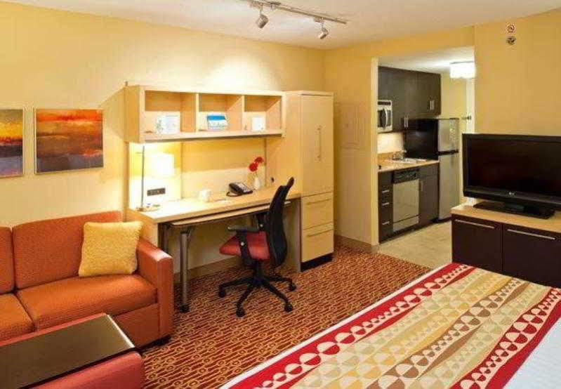 Towneplace By Marriott Bethlehem Easton/lehigh Valley