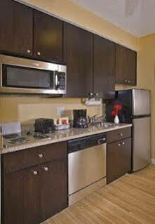 Towneplace By Marriott Bethlehem Easton/lehigh Valley